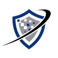DriveStrike logo - Similar company to Fileproinfo