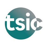 The Social Investment Consultancy (TSIC) logo - Similar company to The Social Investment Consultancy(India)