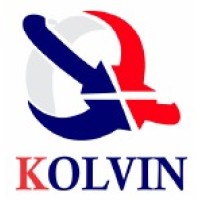 KOLVIN MANAGEMENT SOLUTIONS PVT. LTD. logo - Similar company to Remote Inning