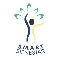 SMART Bienestar logo - Similar company to Start - Crecimiento Y Bienestar