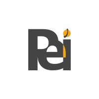 Posicionarte En Internet logo - Similar company to Digital Winds