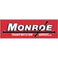 Monroe Transportation Services Inc.