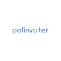 Poliwater logo - Similar company to Chatheroes