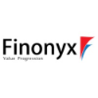 Finonyx Software Solutions Pvt Ltd logo - Similar company to Progton Software Pvt Ltd