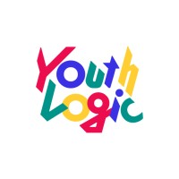Youth Logic logo - Similar company to Skoobmark