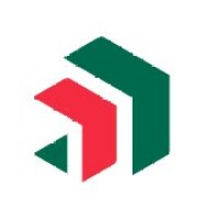 Progress Bangladesh