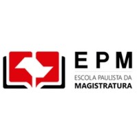 Escola Paulista da Magistratura - EPM logo - Similar company to Learnprivacy