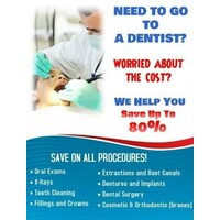 AMERIPLAN USA logo - Similar company to Baldwin