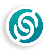 Best Ring POS logo - Similar company to Trouble