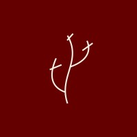 Talea Advertising logo - Similar company to Advertapro
