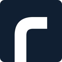 Rivernue.com logo - Similar company to Rentokil Initial Polska