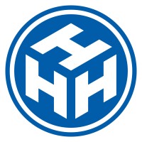 Hermann Hartje KG logo - Similar company to Busybee Bike Products