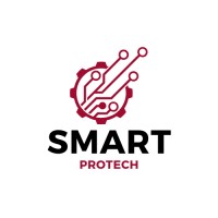 SmartProTech logo - Similar company to Ekstremalė