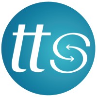 Tactical TeleSolutions logo - Similar company to Wealthify Lead Generation