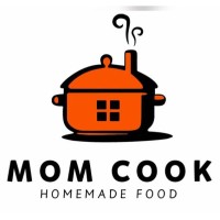 mom cook.eu logo - Similar company to Windex