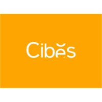 Cibes Lift Malaysia logo - Similar company to Chester Properties Sdn. Bhd.