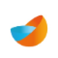 PURIVE logo - Similar company to F-Fort