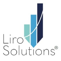 LiroS GmbH logo - Similar company to Liros