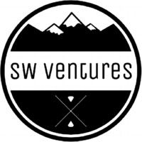 SW Ventures logo - Similar company to Iot Global
