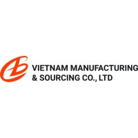 ABC Vietnam Manufacturing Sourcing Company Limited logo - Similar company to Vpic1 - Vietnam Precision Industry Company No.1