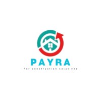PAYRA E-MATR BANGLADESH logo - Similar company to Dampmen