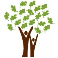 Oaks Integrated Care logo - Similar company to Raphael'S Silverwings