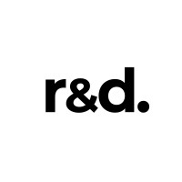 Radical Department logo - Similar company to Ideatickets Studio