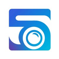 Savor - Online Photo Gallery logo - Similar company to Deverso Labs