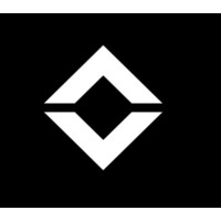 Cercle Alliance logo - Similar company to Admissionsplus