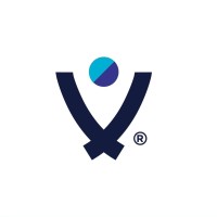 Vinna consultores logo - Similar company to Ancla Studio