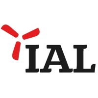 Ial Insurance