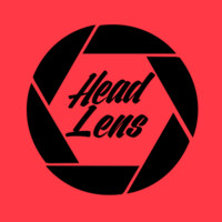 HEAD LENS MEDIA logo - Similar company to Avokado Creative