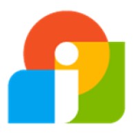 IAMCP Colombia - Microsoft Certified Partners logo - Similar company to Iamcp Capítulo México & Centro America