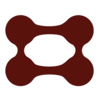 COM Works logo - Similar company to Sudmant.
