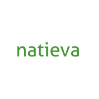 natieva logo - Similar company to Transforme