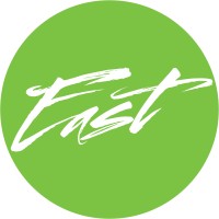 Environment & Animal Society of Taiwan (EAST) logo - Similar company to The Mustard Seed Mission 財團法人基督教芥菜種會