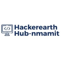 HackerEarth Hub NMAMIT logo - Similar company to Finite Loop Club - Nmamit
