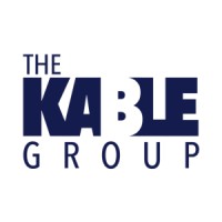 The Kable Group logo - Similar company to Snowfox Solutions (Sfx)