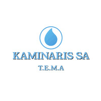 KAMINARIS S.A logo - Similar company to Welink