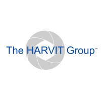 The HARVIT Group
