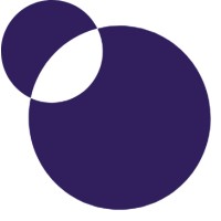 Finmo Limited logo - Similar company to Finmo India