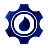 Avesta-Sanat logo - Similar company to Artechly