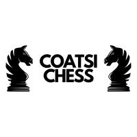 Coatsi Chess logo - Similar company to Usevisuals