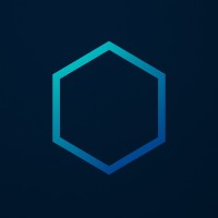 Avant Labs logo - Similar company to Avant Labs