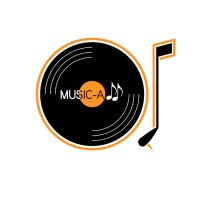 Music-All Saint-Louis