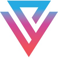 Sky Vision logo - Similar company to Rednet Corp
