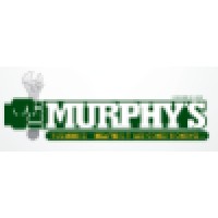 Murphy'S Plumbing, Heating And Air Conditioning, Llc