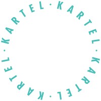 Kartel logo - Similar company to Jpl Media