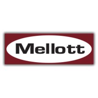 Mellott Manufacturing Co., Inc. logo - Similar company to Marion Machine Llc