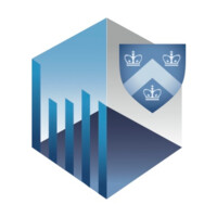 Columbia Economics Society logo - Similar company to 116Th & Partners